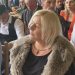 Shkarkohet nga detyra nënkryetarja e Leposaviqit Dragana Miletiq