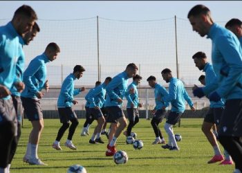 Drita fiton bindshëm ndaj skuadrës hungareze Vasas