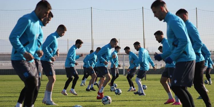 Drita fiton bindshëm ndaj skuadrës hungareze Vasas