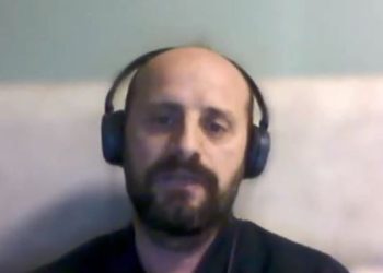 Goxhaj për “Javelin”: Sisteme të armatimi që nuk bëjnë punë të nesërmen