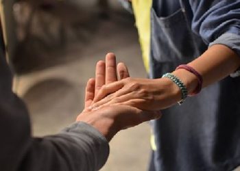 A mund të jesh i sinqertë pa qenë brutal?