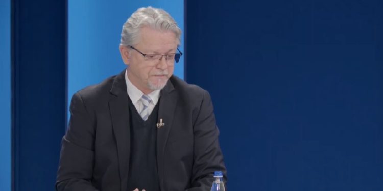 Gorani: Na u ka pamundësu liria e lëvizjes kur kemi qenë diku 22-vjeçarë ja ku jem sot