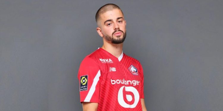 Media franceze: Plaqkitet nga hajdutët shtëpia e Edon Zhegroves