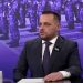 Maqedonci: 2024 do të jetë vit determinues në përafrimin me NATO-n