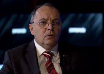 Kajtazi: Në Serbi ende kultivohet ideologjia e gjenocidit