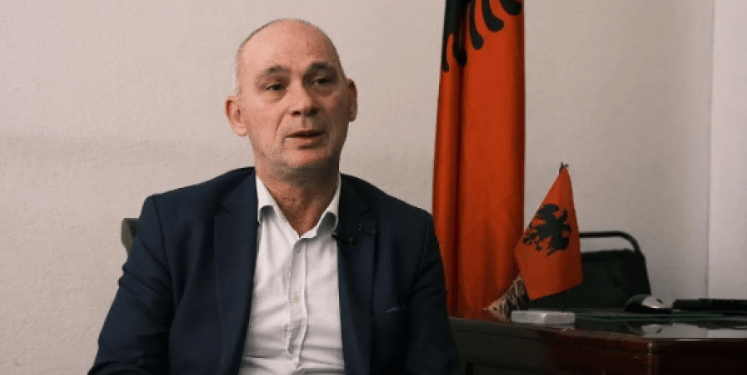 Humolli: Kur nuk ka sigurim shëndetësor, cili polic ka vullnet për të dhënë maksimumin