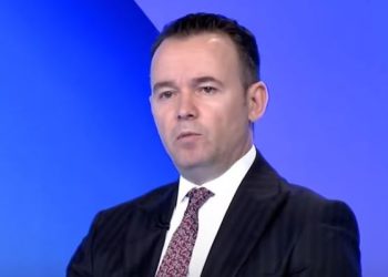 Peci për rregullat e duhanit: Askush nuk guxon të amnistohet për mosrespektimin e tyre