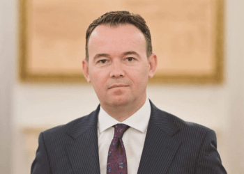 Viti 2023 i suksesshëm, Peci: Bujqësia prioritet i qeverisë edhe këtë vit