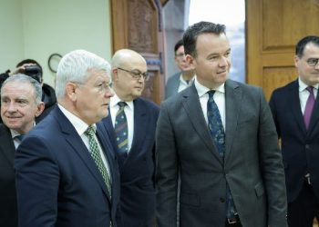 Peci e pret homologun e tij bullgar në Rahovec, vera e Kosovës pjesë e tryezave bullgare