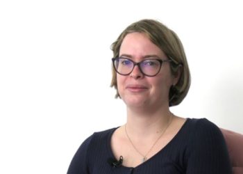 Lajçak në Kosovë, Woelk: Politika evropiane ndaj Kosovës është thellë e padrejtë