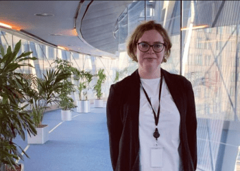 Woelk: Serbia ende mohon krimin e kryer në Reçak