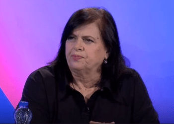 Divorcet në Kosovë, Gashi-Bytyçi çifteve: Mos nxitoni të hyni në martesë!