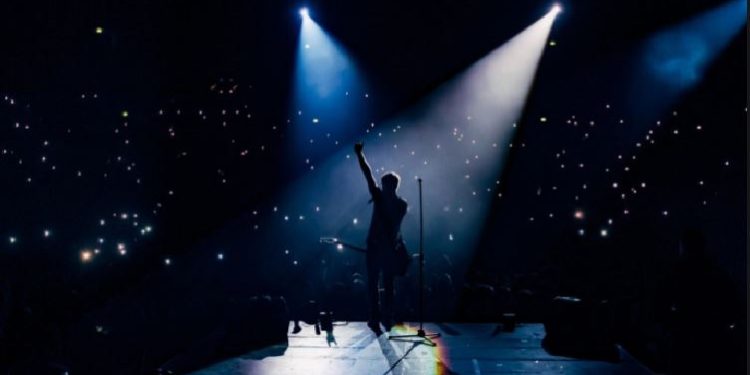 Cila është kënga më e mirë për vitin 2023, sipas Variety?