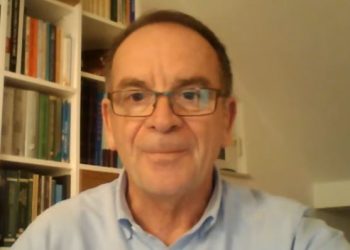 Grajqevci për rënien e kulmit: Ka ndodhur si rezultat i thithjes së erës dhe jo shtypjes