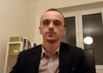 Aliu: Shfuqizimin e dinarit si valutë, vendim i fortë dhe politik