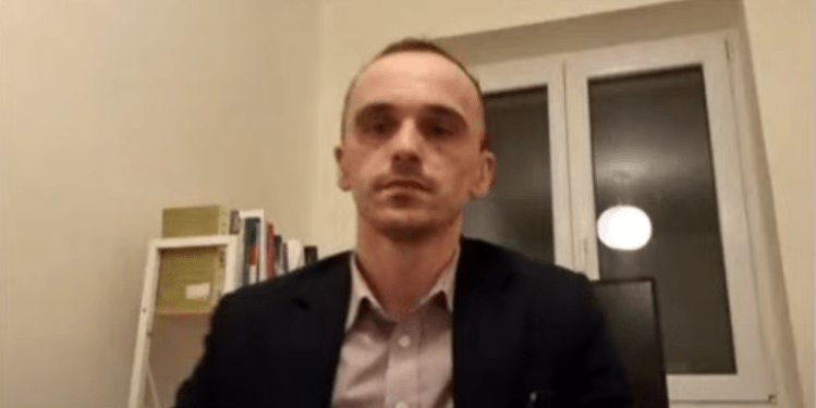 Aliu: Shfuqizimin e dinarit si valutë, vendim i fortë dhe politik