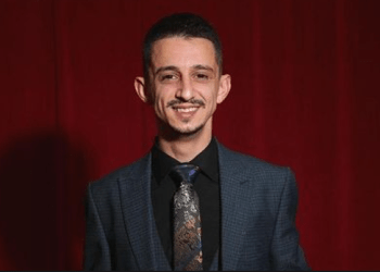 Gani Germia pas daljes nga BBVK2: Shihemi së shpejti me projektet e reja