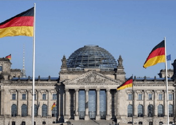 Përmes bonuseve, kompanitë gjermane përpiqen të tërheqin puntorë të kualifikuar