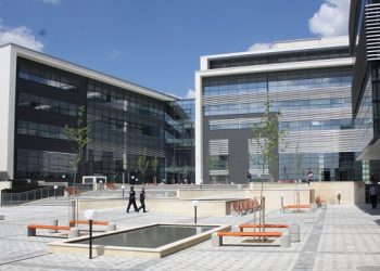 Gjykata në Prishtinë ka caktuar masën e sigurisë për 13 të pandehurë