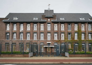 Jep dëshminë dëshmitari për të cilin ZPS pretendon se është rrëmbyer dhe rrahur nga UÇK-ja