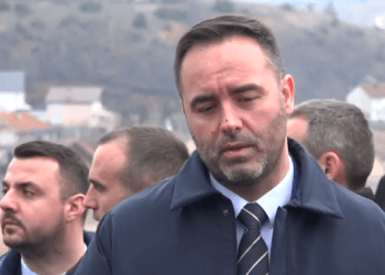 Konjufca për Masakrën e Reçakut: Ndër aktet më mizore të regjimit serb