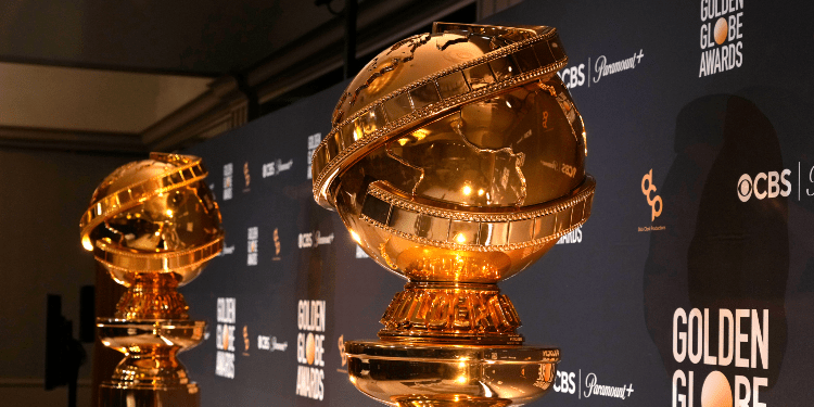 Golden Globes Awards ndan çmimet e HollyWood, zhgënjim për Barbie