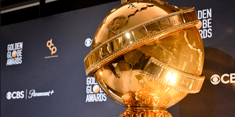 Filmi biografik i Christopher Nolan për babanë e bombës atomike mori 5 çmime