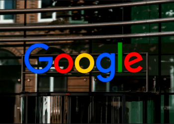 10 pyetjet më të kërkuara shëndetësore në Google gjatë vitit 2023