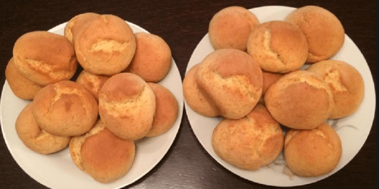 Gurabija të shpejta, me pak përbërës e shije të veçantë