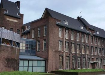 Përfundon dëshminë dëshmitari i 42-të në Hagë