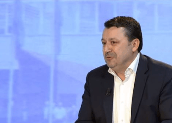 Beqa për Kurtin: Nuk i ka kryer as 6% të premtimeve