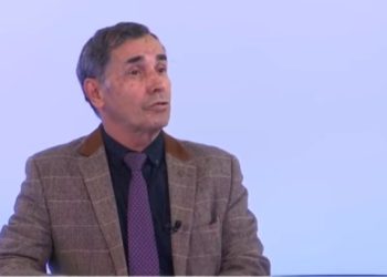 Infektologu Ramadani: Janë duke u paraqitur ngritja e rasteve me COVID në tërë Botën