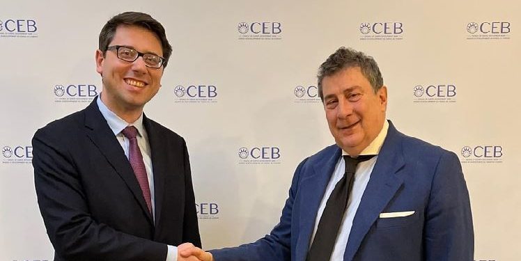 Nënshkruahet marrëveshja me vlerë 25 milionë euro, sigurohen banime për familjet në nevoj