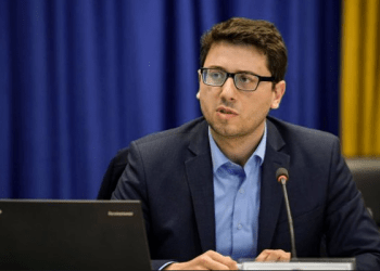 Murati: Fillon subvencionimi i energjisë elektrike për familjet e cënueshme