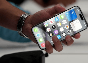 Apple lansoi versionin e ri të iOS me një sërë veçorish të reja