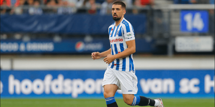 Mbrojtësi i Kombëtares së Kosovës bënë transfer në klubin japonez