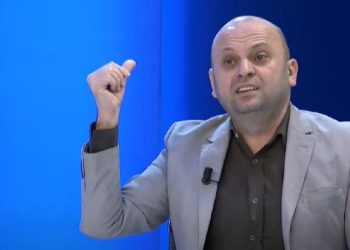 Mushkolaj: Asociacioni i Komunave me Shumicë Serbe do të formohet