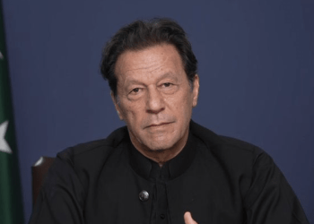 Nxorri sekrete shtetërore, ish-kryeministri pakistanez dënohet me 10 vjet heqje lirie