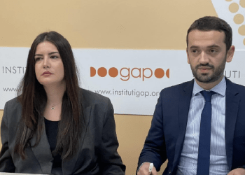 Gjermania “shpëtim”, në 3 muajt e parë të vitit pritet fluks i migrim të kosovarëve