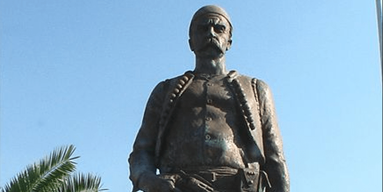 108 vjetori i vdekjes së Isa Boletinit