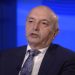 Mustafa për Cramon: A është raportuese e VV-së apo e shtetit që VV synon ta shndërrojë në diktaturë