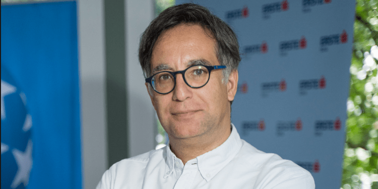 Marrëveshja e Ohrit, Profesori Medenica: Serbia e “qetë” para vendimeve kyçe në politikë