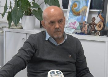 Sadiku: Për 14 ditë, 61 mijë vizita të pacientëve me grip sezonal