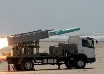 Iraku ka goditur “qendrat e spiunazhit” të Izraelit