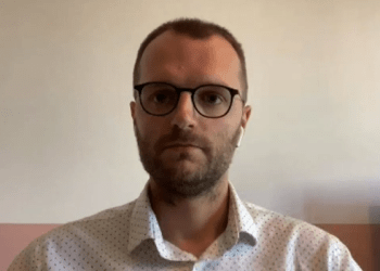 Masakra në Reçak, Bielamowicz: Mizori e madhe e kryer nga regjimi i Millosheviqit