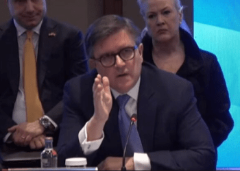 O’Brien: Asnjë vend nuk mund të bllokoj integrimin e vendit tjetër, do ketë pasoja