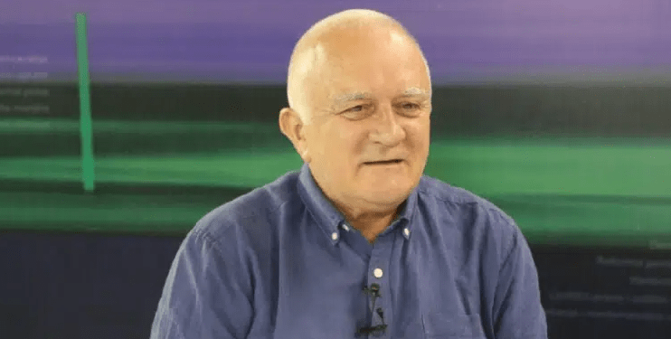 Janjiq: Banjska dështim i politikës së Beogradit