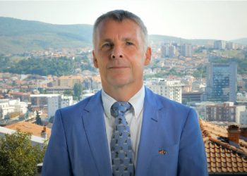 Rohde: Kosova nuk përparoi në luftimin e korrupsionit