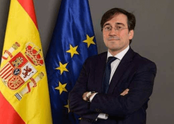 Ministri spanjoll: Pranimi i pasaportës kosovare, nuk nënkupton njohje të Kosovës