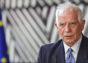 Borrell e ka quan vendim historik, liberalizimin e vizave për kosovarët